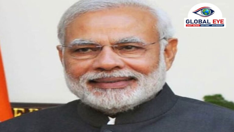 2010-க்கு முன் நியமிக்கப்பட்ட ஆசிரியர்களுக்கு ‘டெட்’ தேர்வில் விலக்கு அளிக்க வேண்டும்: பிரதமருக்குக் கடிதம் அனுப்ப ஆசிரியர் அமைப்பு முடிவு!