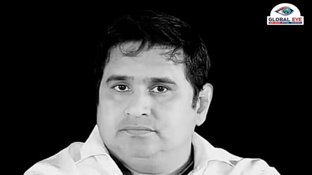 ஆம்ஸ்ட்ராங் கொலை வழக்கு: சிபிஐ விசாரணையை எதிர்த்த மனுவை வாபஸ் பெற்றது தமிழ்நாடு அரசு