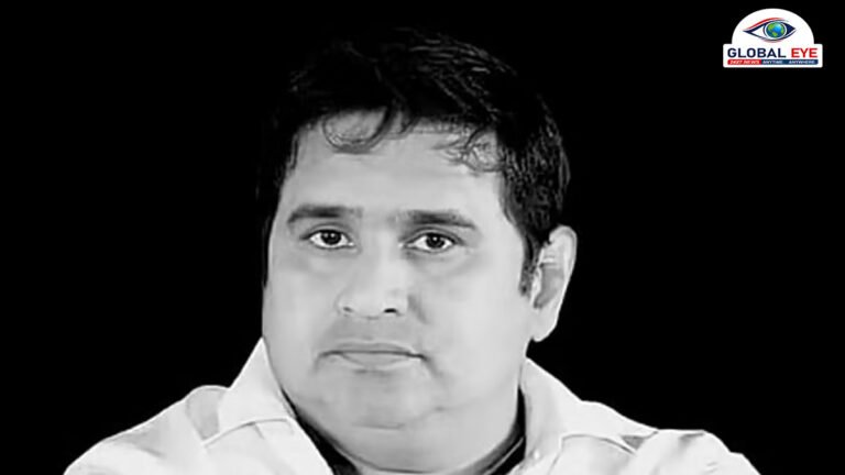 ஆம்ஸ்ட்ராங் கொலை வழக்கு: சிபிஐ விசாரணையை எதிர்த்த மனுவை வாபஸ் பெற்றது தமிழ்நாடு அரசு