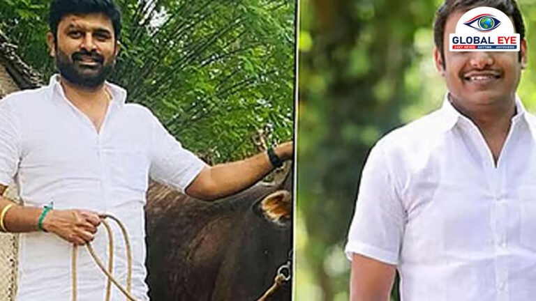 தமிழக அரசியலில் அதிரடி: த.வெ.க. ஆட்சியை கவிழ்க்க எம்.எல்.ஏ.க்களிடம் பேரமா? செந்தில் பாலாஜியின் தம்பிக்கு தீவிர வலைவீச்சு!