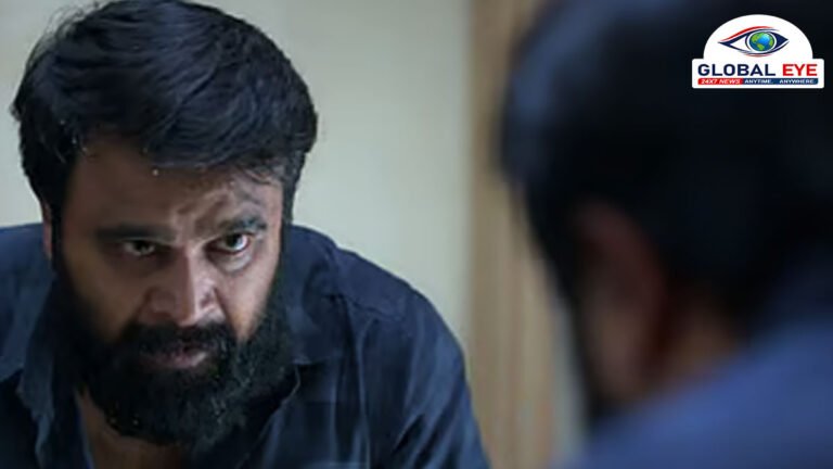 ‘நான் ஒரு போலீஸ்காரனு பெருமையா சொல்றதா? இல்ல…’: மிரட்டலான வசனத்துடன் வெளியானது ‘வதந்தி 2’ வெப் சீரிஸ் டிரெய்லர்!