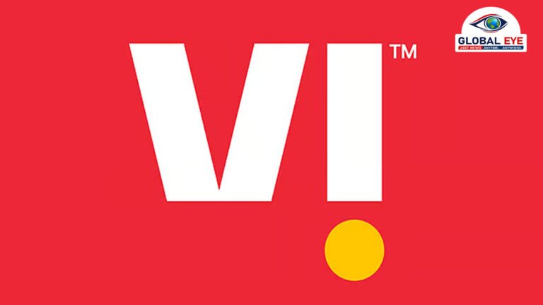 வோடபோன் ஐடியா (Vi) அறிமுகம் செய்த 6 மாத வேலிடிட்டி திட்டம்: விவரங்கள் இதோ!