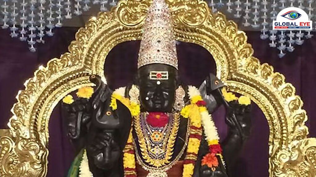 இன்றைய பஞ்சாங்கம் மற்றும் முக்கிய நிகழ்வுகள் – 4 ஜூலை, 2026