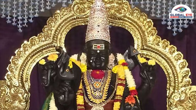 இன்றைய பஞ்சாங்கம் மற்றும் முக்கிய நிகழ்வுகள் – 4 ஜூலை, 2026