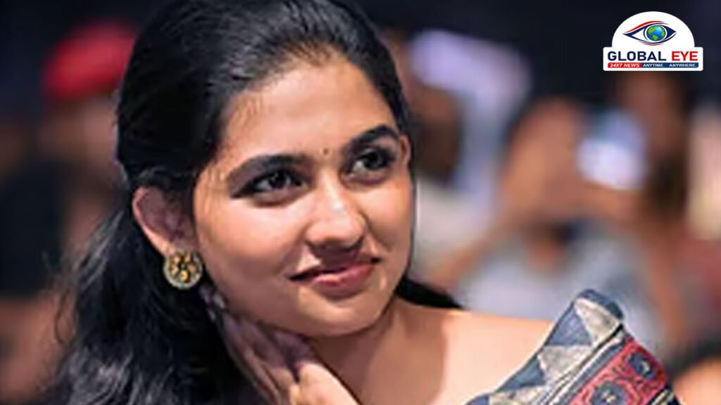 மமிதா பைஜூ நடிப்பில் ஒரே மாதத்தில் வெளியாகும் 3 பெரிய படங்கள்: சினிமா வட்டாரத்தில் ஆச்சரியம்!