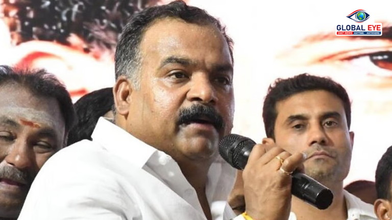 “சுங்கக் கட்டண உயர்வை மோடி அரசு உடனடியாகத் திரும்பப் பெற வேண்டும்!” – காங்கிரஸ் எம்.பி மாணிக்கம் தாகூர் வலியுறுத்தல்!