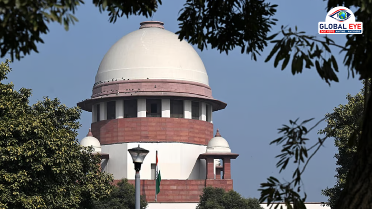 நீட் போராட்டங்களில் கைதான சிறுவர்கள், குற்றப் பின்னணி இல்லாதோரை விடுவிக்க உச்ச நீதிமன்றம் உத்தரவு!