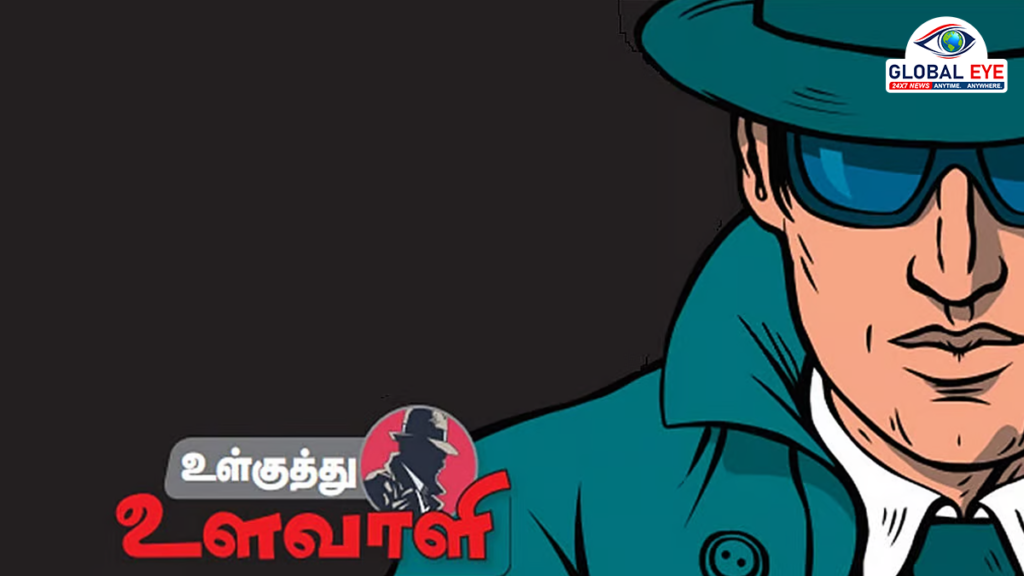 டெல்லி தலைவர்களின் உள்குத்து.. கடும் மன வருத்தத்தில் ‘சுப்ரீம் ஹீரோ’: பின்னணி என்ன?