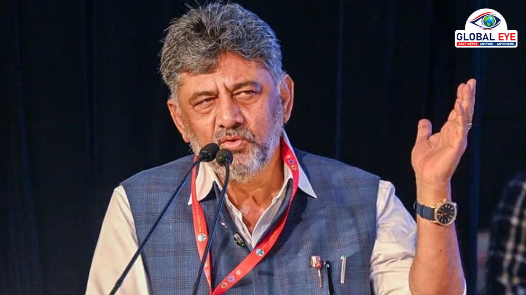 “கர்நாடக காவிரி அணைகளை நேரில் வந்து பார்வையிடுங்கள்!” – ஹெலிகாப்டர் வசதி செய்து தரத் தயார் என கர்நாடகா அழைப்பு!