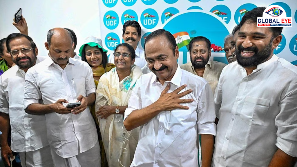 ஆட்சி நிர்வாகத்தை முழுமையாக டிஜிட்டல்மயமாக்க 5 அதிரடிச் சீர்திருத்தங்கள்: கேரள அமைச்சரவை ஒப்புதல்!