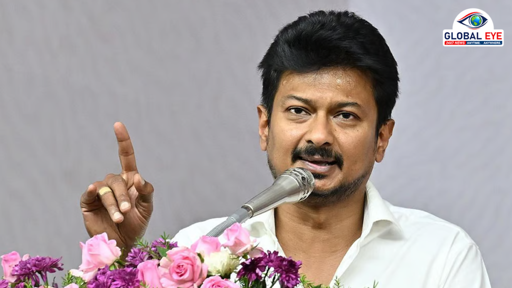 “விவசாய விரோத கால்ஷீட் அரசுக்கு தஞ்சையில் தக்க பாடம் புகட்டுவோம்” – கொதித்தெழுந்த எதிர்க்கட்சிகள்!
