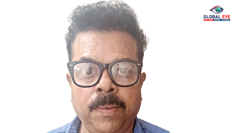 போலி ஆவணம் மூலம் சிம் கார்டு வாங்க முயற்சி: கேரள கள்ளநோட்டு கும்பலைச் சேர்ந்தவர் கைது! – ஒரு செய்தி அலசல்