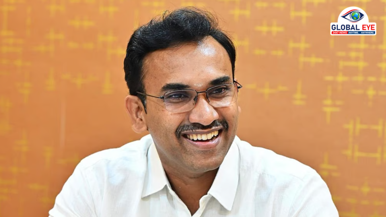 கலைஞர் நூற்றாண்டு மருத்துவமனையில் கூடுதல் கழிவறைகள் கட்ட அமைச்சர் அருண்ராஜ் உறுதி! – ஒரு செய்தி அலசல்