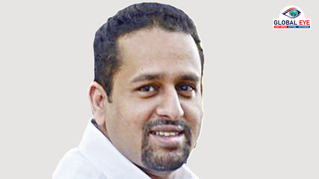 போதையில் காரை ஓட்டியதால் சிறுவன் உயிரிழப்பு: தொழிலதிபர் ஷாஜிக்கு 5 ஆண்டு கடுங்காவல் சிறை! – ஒரு செய்தி அலசல்