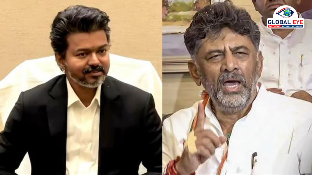 ஆக.3-ல் முதல்வர் விஜய் கர்நாடகா பயணம்.. உடன் செல்வது யார்? யார்?.. வெளியானது பட்டியல்!! – ஒரு செய்தி அலசல்