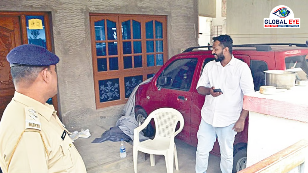 கோவை கார் குண்டுவெடிப்பு வழக்கு: கோவை, சென்னை உள்பட 16 இடங்களில் அமலாக்கத் துறை சோதனை! – ஒரு செய்தி அலசல்
