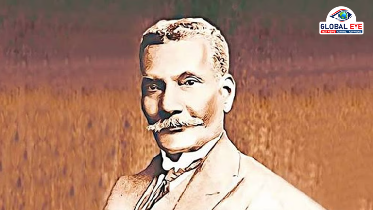 “ஒடுக்கப்பட்ட மக்களின் ஒப்பற்ற ஒளிவிளக்கு!” – இரட்டைமலை சீனிவாசன் பிறந்தநாளில் முதலமைச்சர் விஜய் மற்றும் அரசியல் தலைவர்கள் நெகிழ்ச்சி வணக்கம்!