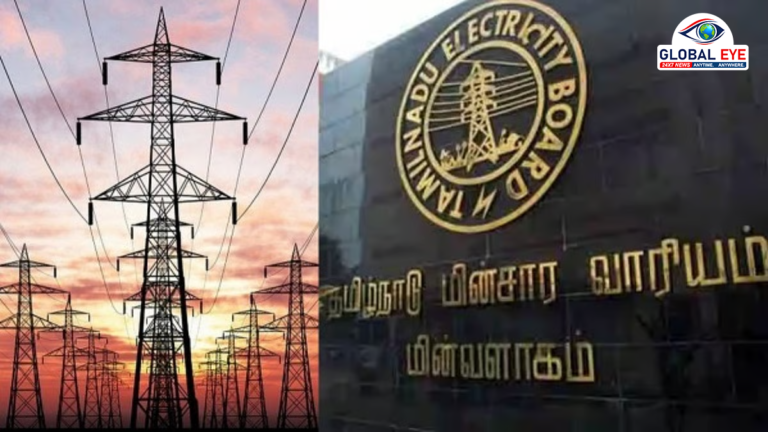 RTEP திட்டம் என்றால் என்ன? (Real-Time Error Prevention)