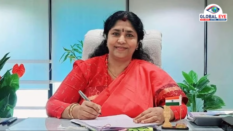 மாநில தேர்தல் ஆணையர் பதவி விலகக் கோரிக்கை