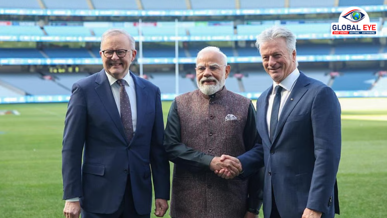 சேப்பாக்கத்தில் ‘பிக் பேஷ் லீக்’ திருவிழா! வரலாற்றில் முதன்முறையாக சென்னையில் தொடங்கும் ஆஸ்திரேலிய டி20 தொடர்!