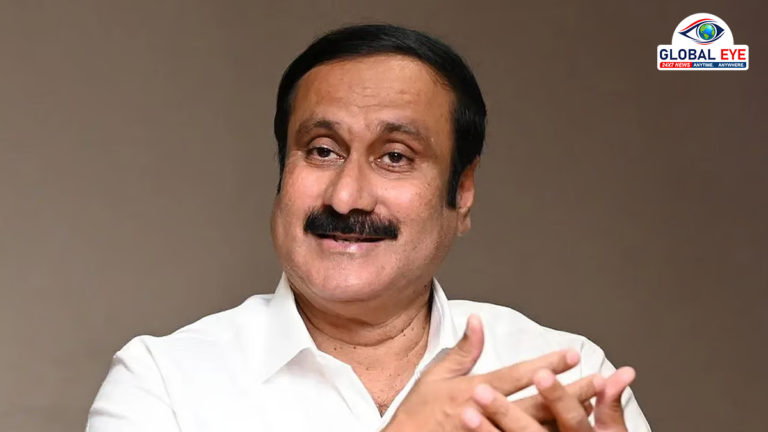 1987 வன்னியர் போராட்டத்தில் உயிர்நீத்த 25 தியாகிகளின் வாரிசுகளுக்கு அரசு வேலை வழங்குக: அன்புமணி ராமதாஸ் அதிரடி அறிக்கை!