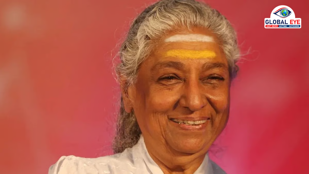 சமூக வலைத்தளங்களில் வைரலாகும் வீடியோ என்ன?