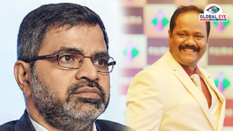 “TNRERA-வில் 24 மணி நேர தத்கால் சேவை, FIFO நடைமுறை வேண்டும்” – புதிய தலைவருக்கு FAIRA-வின் 10 முக்கிய பரிந்துரைகள்!