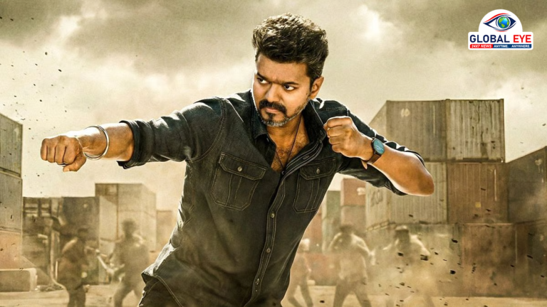 ‘ஜனநாயகன்’ படத்தில் கூடுதலாக இணைக்கப்பட்ட மாஸ் காட்சி எது? | H Vinoth | Jana Nayagan Movie Updates