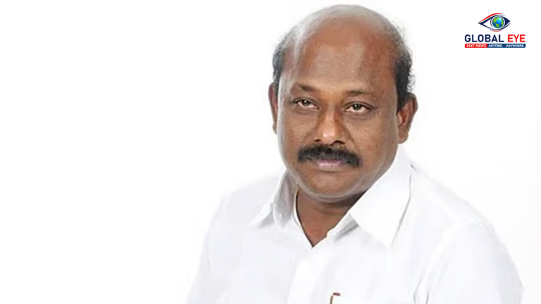 சிறையில் அடித்துக் கொல்லப்பட்ட வணிகர் சபரிவர்மன் குடும்பத்திற்கு ரூ.1 கோடி நிவாரணம்: விக்கிரமராஜா கடும் வலியுறுத்தல்!