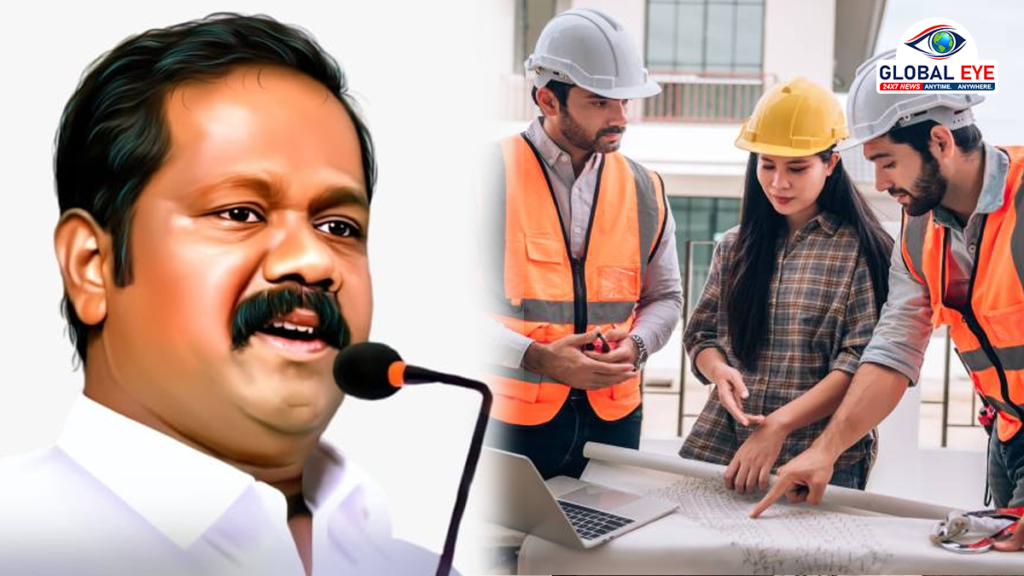 “கட்டுனர்களுக்கு ஒரு நீதி; வீட்டுமனை அபிவிருத்தியாளர்களுக்கு ஒரு அநீதியா?” – சிஎம்-க்கு ‘FAIRA’ அனுப்பிய அதிரடி மனு!