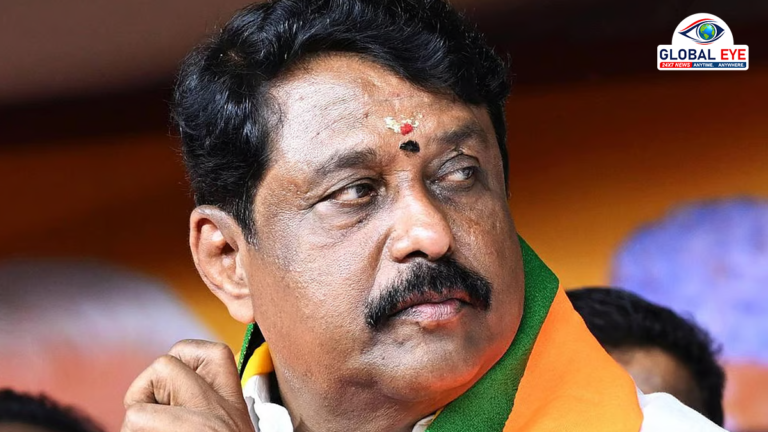 “மின் கட்டண குளறுபடிகளுக்கு தீர்வு காணாவிட்டால் பாஜக போராட்டம்” – நயினார் நாகேந்திரன் எச்சரிக்கை