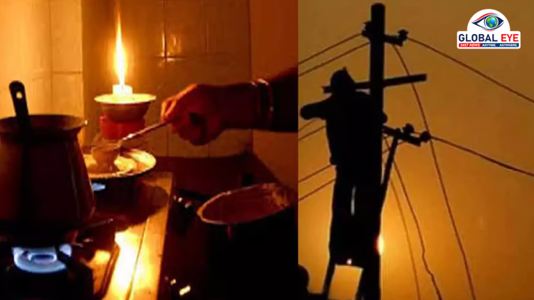 கோயம்புத்தூர் | மதுக்கரை பகுதியில் நாளை (ஜூலை 4) மாதாந்திர பராமரிப்பு பணி காரணமாக மின்தடை!