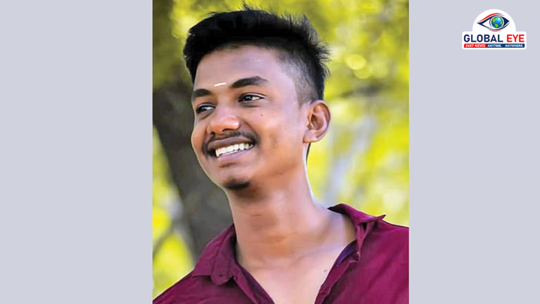 நீதிபதி முன்னிலையில் தூத்துக்குடி வாலிபர் உடல் பிரேத பரிசோதனை – வீடியோ பதிவு!