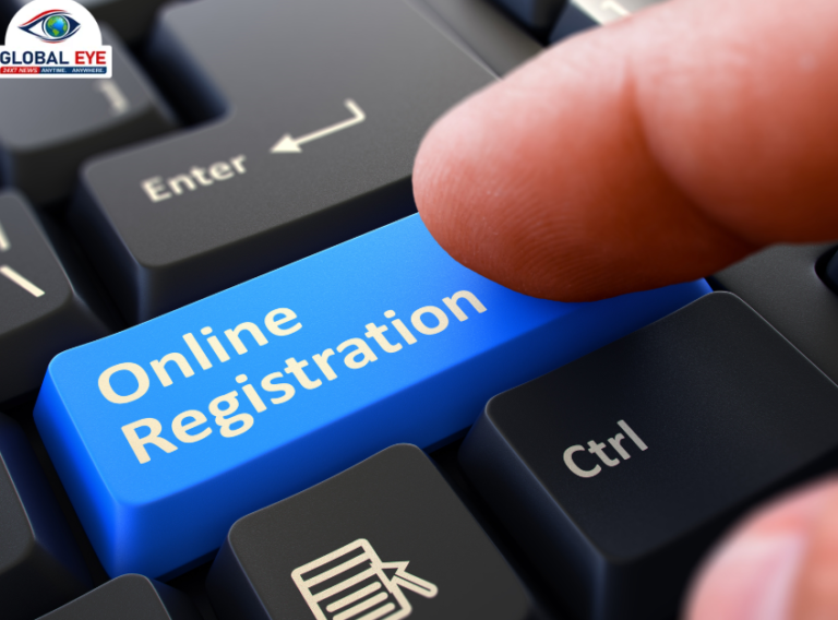 💻 சார்பதிவாளர் அலுவலகம் போகத் தேவையில்லை! ‘வருகையில்லா ஆவணப்பதிவு’ (Presenceless Registration) குறித்த மாபெரும் விளக்கக் கூட்டம் கோயம்புத்தூரில்!