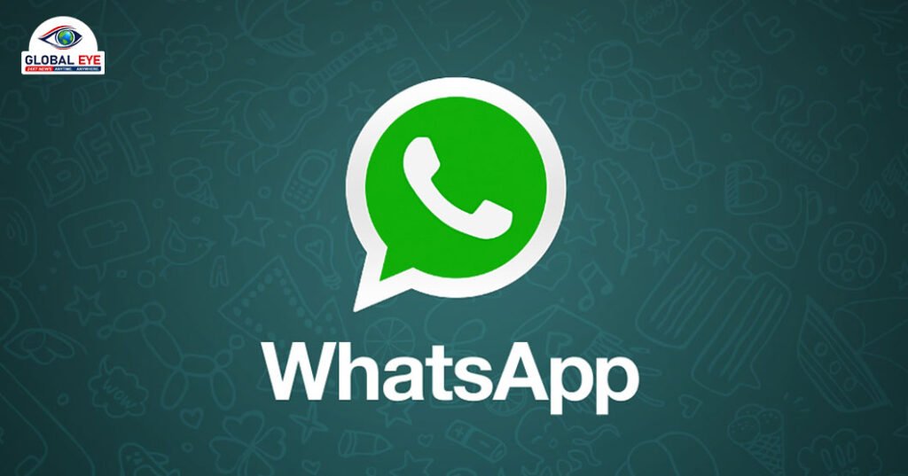 இன்ஸ்டாகிராம் போல வாட்ஸ்அப்பிலும் ‘Green Dot’ வசதி! – பயனர்களுக்குக் சூப்பர் அப்டேட்!