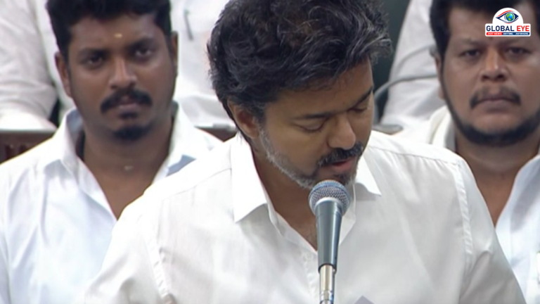 பால் கொள்முதல் விலை லிட்டருக்கு ரூ.3 உயர்வு: சட்டப்பேரவையில் முதலமைச்சர் ச. ஜோசப் விஜய் அறிவிப்பு!