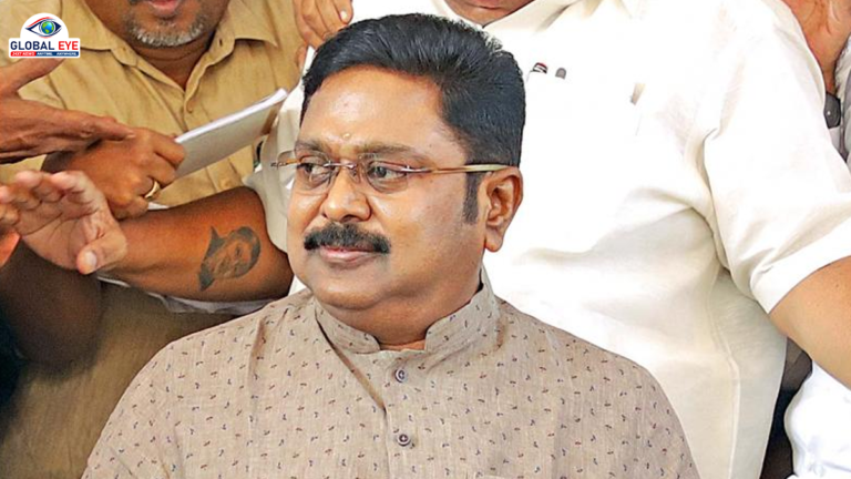 ஜல்லிக்கட்டு இளைஞர்களைச் சீரழிக்கிறதா?”: தவெக எம்.எல்.ஏ கருப்பையாவின் பேச்சால் சட்டமன்றத்தில் வெடித்த சர்ச்சை!