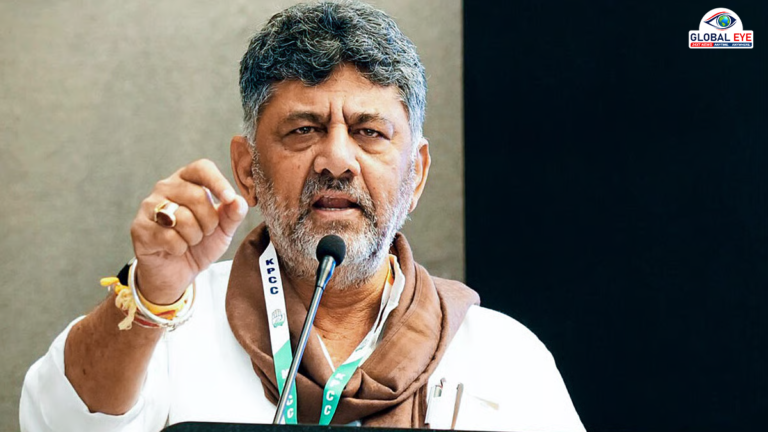 எங்கள் மாநிலத்தைப் பாதுகாக்க எங்களுக்குத் தெரியும்”: சாம்ராஜ்நகர் துப்பாக்கிச்சூடு விவகாரத்தில் தமிழக தலைவர்களுக்குக் கர்நாடக முதல்வர் பதிலடி!