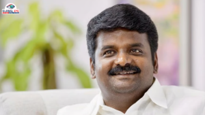 சீட் தருவதாக ரூ.4 கோடி மோசடி புகாா்: முன்னாள் அமைச்சர் சி.விஜயபாஸ்கர் மீது வழக்குப்பதிவு செய்யக்கோரி உயர்நீதிமன்றத்தில் மனு!