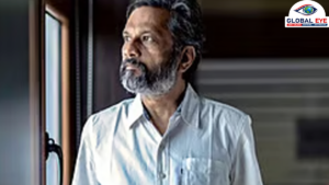 தொழில்நுட்ப வல்லுநர்கள் வெற்றி பெற ‘விற்பனை’ வித்தையைக் கற்க வேண்டும்: ஸோஹோ நிறுவனர் ஸ்ரீதர் வேம்பு அறிவுரை!