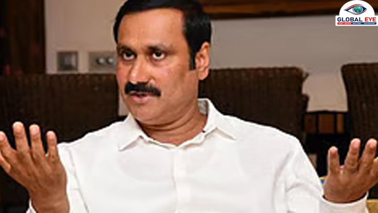 அடுத்த ஆண்டே மேகதாது அணைக்கு அடிக்கல் நாட்ட திட்டம்: தமிழக அரசு இனியும் அலட்சியம் காட்டக்கூடாது! – அன்புமணி ராமதாஸ் வலியுறுத்தல்