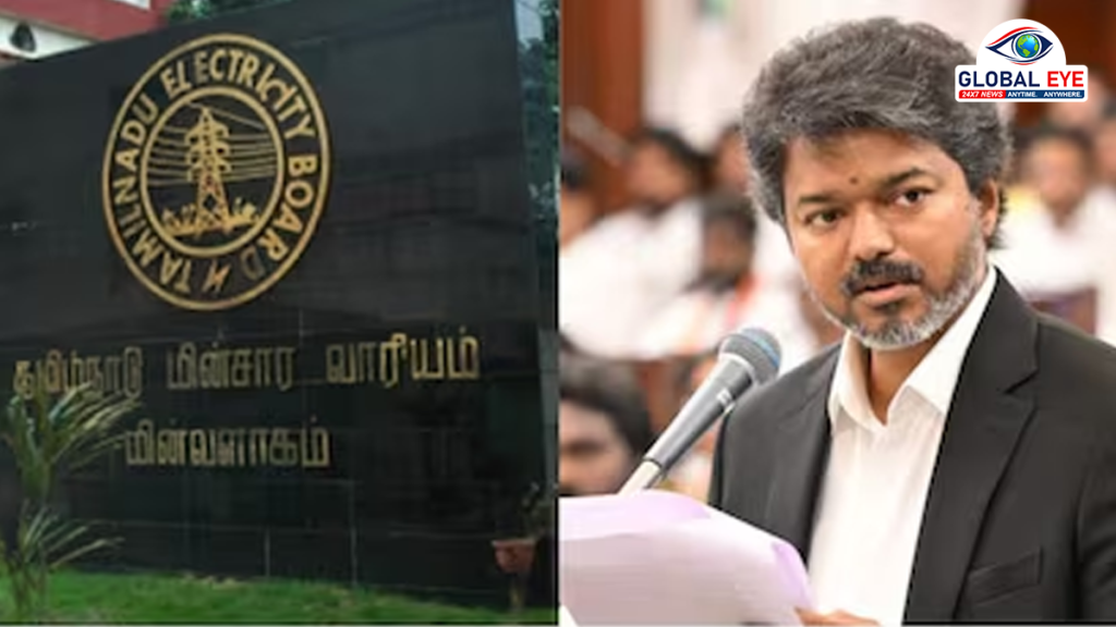 மின்வாரியத்தில் ஒரே நேரத்தில் 700 பேருக்கு பதவி உயர்வு