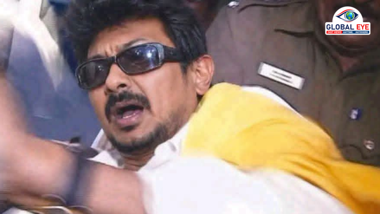 தஞ்சாவூர் கிழக்கு காவல் நிலையம் – எப்.ஐ.ஆர் எண்: 287/2026 சட்ட ஆய்வு மற்றும் ஜாமீன் குறித்த விவரங்கள்