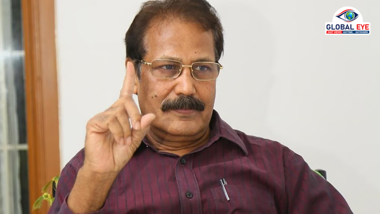 “தவறான முன்னுதாரணம்…” – உதயநிதியை விடுவிக்க கிருஷ்ணசாமி வலியுறுத்தல்