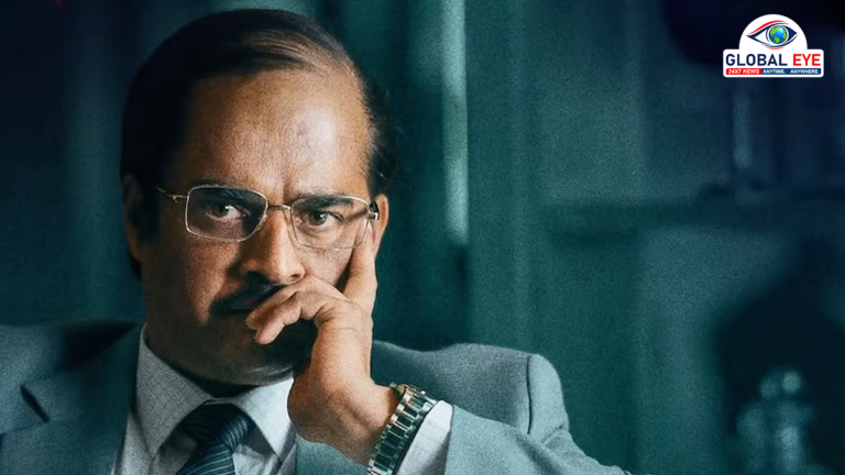 ‘துரந்தர்’ ப்ராபகண்டா படமா? – விமர்சனங்களுக்கு நடிகர் மாதவன் அளித்த பதிலடி