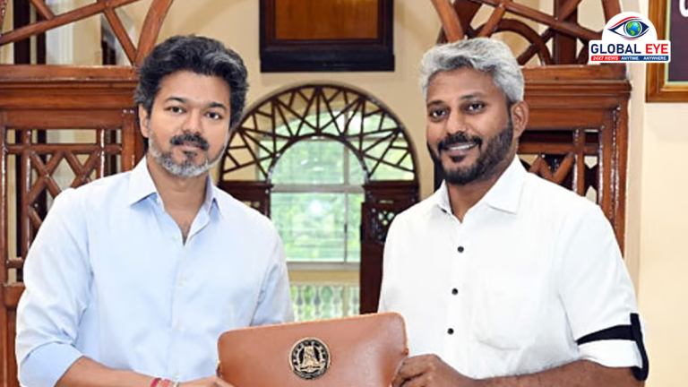 செப்.8 வரை பட்ஜெட் கூட்டத்தொடர் – சபாநாயகர் ஜே.சி.டி பிரபாகர் அறிவிப்பு!