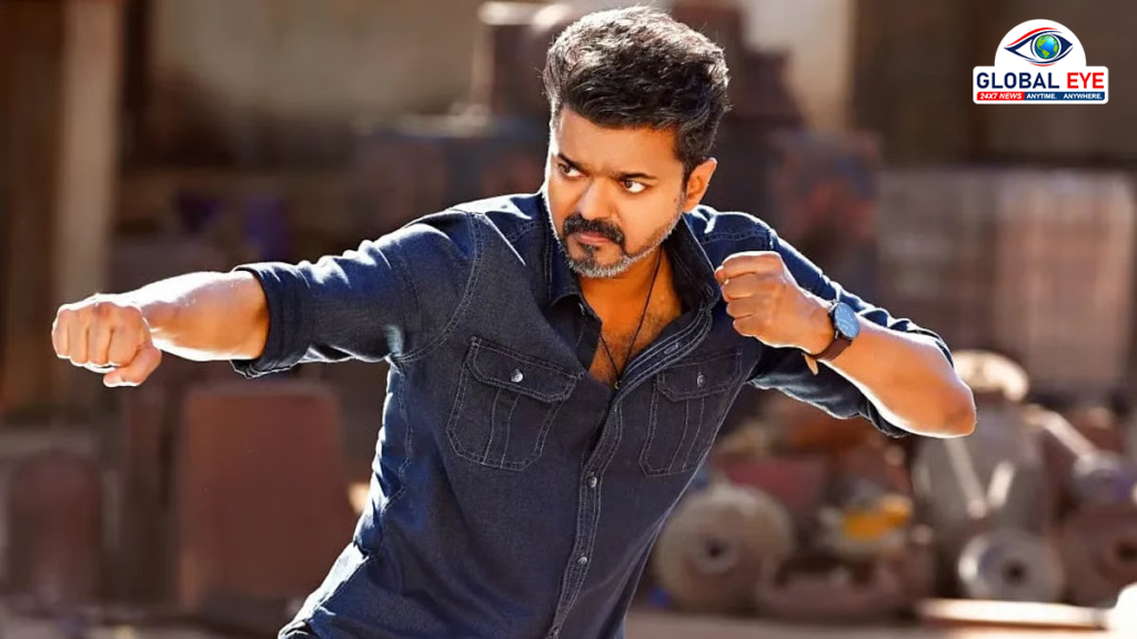 விஜய் சொன்ன ‘குட் டச்; பேட் டச்’! ஜனநாயகன் பார்த்து விட்டு பாலியல் அத்துமீறலை தைரியமாக வெளிப்படுத்திய சிறுமி!