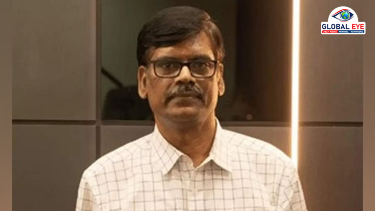 தொழிலதிபர் பி.ஆர்.சுந்தர் கைது: பெண் செய்தி வாசிப்பாளர் அளித்த பாலியல் புகார் மற்றும் மனைவியின் பங்கு!