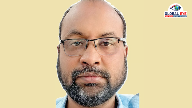 பழநி நில முறைகேட்டில் சார்-பதிவாளர் ஜஸ்டின் மணிகண்டனின் பணிக்கால ஆவணங்களை ஆய்வு செய்ய குழு!