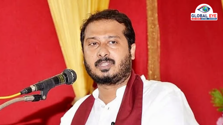 ‘அண்ணாமலை பல்கலை. நிலத்தை விற்கச் சொல்வதா?’ – தமிமுன் அன்சாரிக்கு மார்க்சிஸ்ட் கண்டனம்